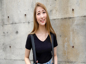 完全プライベート映像　男子全員を勃起させる最強お元気娘・末広純ちゃんと初めての二人きりお泊まり サンプル動画サムネイル